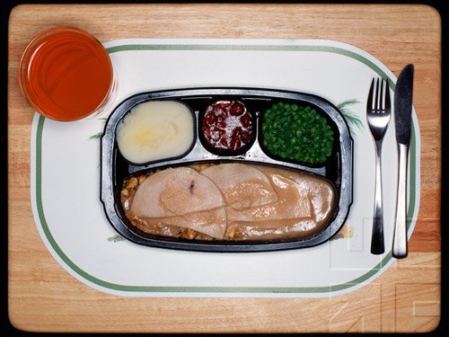 Promoting Physiologic Health - Nutrition