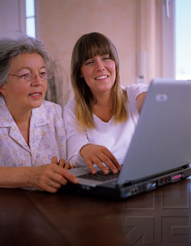 Lifespan Development - Development From Young Through Older Adulthood