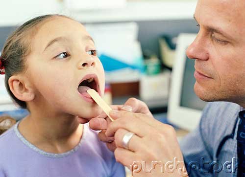 Assessment & Management Of Clinical Problems - Health History & Physical Examination