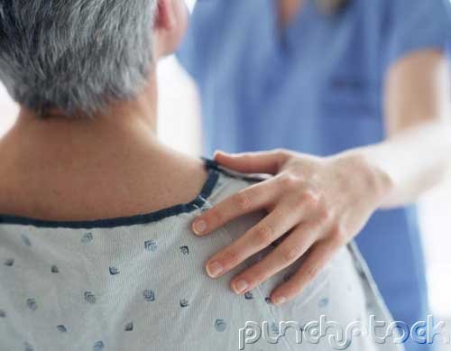 Assessment & Management Of Clinical Problems - Integumentary Problems
