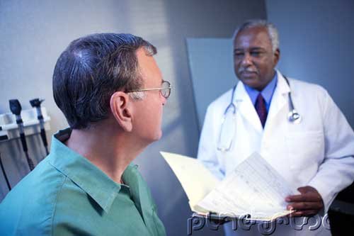 Assessment & Management Of Clinical Problems - Inflammation & Infection
