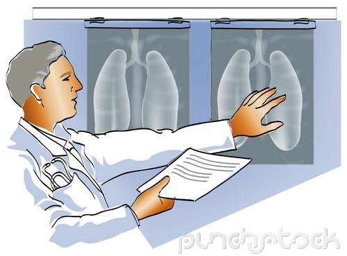 Assessment & Management Of Clinical Problems - Obstructive Pulmonary Diseases