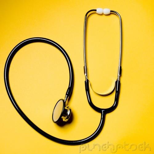 Assessment & Management Of Clinical Problems - Transport - Hematologic Problems