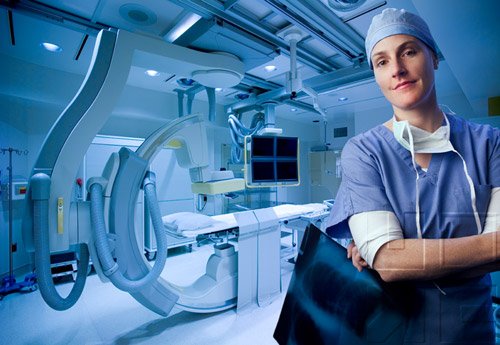 Assessment & Management Of Clinical Problems - Lower Gastrointestinal Problems