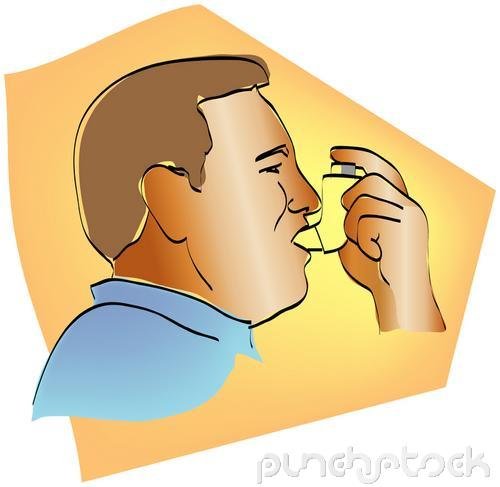 Assessment & Management Of Clinical Problems - Acute & Chronic Renal Failure
