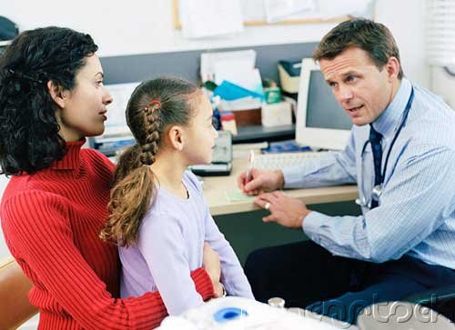 Assessment & Management Of Clinical Problems - Problems Of Indigestion