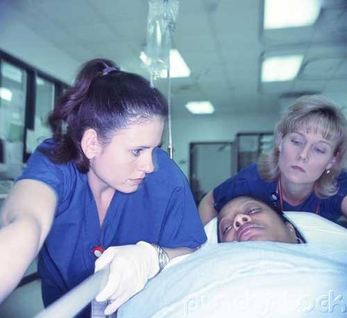 Assessment & Management Of Clinical Problems - Critical Care