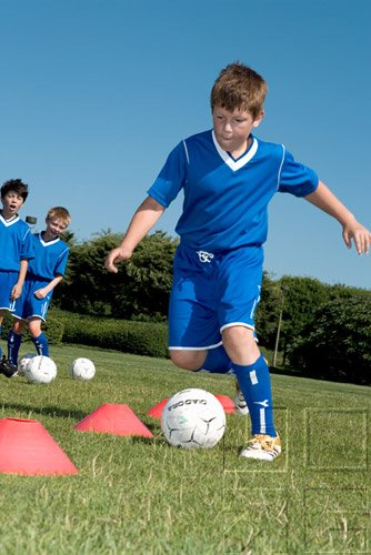 Assessment & Management Of Clinical Problems - Movement & Coordination