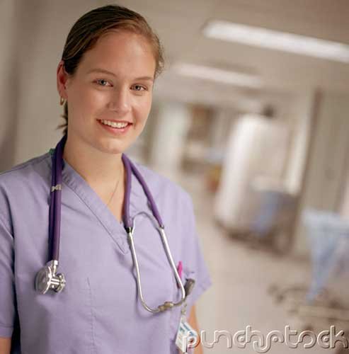 Assessment & Management Of Clinical Problems - Nutritional Problems