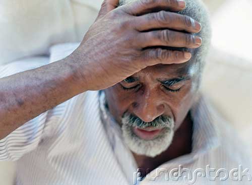 Assessment & Management Of Clinical Problems - General Concepts Of Nursing Practice - Pain