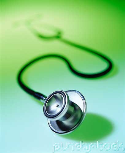 Assessment & Management Of Clinical Problems - Acid-Base Imbalances