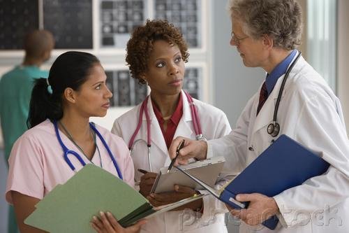 Managing Selected Personnel Problems