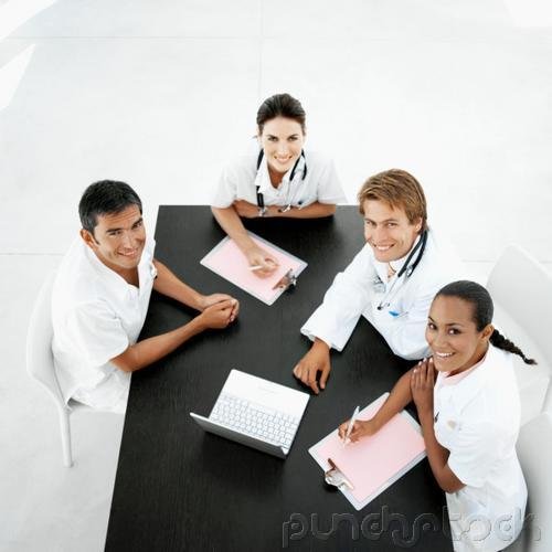 Collective Bargaining