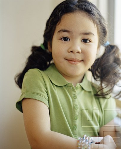 Child With Alterations In Gastrointestinal Function IV