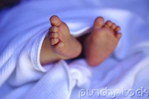 Child With Alterations In Musculoskeletal Function