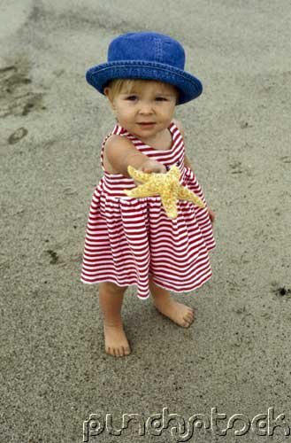 Child With Alterations In Hematologic Function