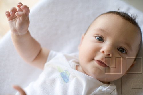 Child With Alterations In Eye-Ear-Nose & Throat Fuction