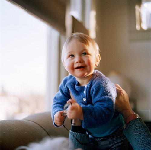 Child With Alterations In Genitourinary Function V