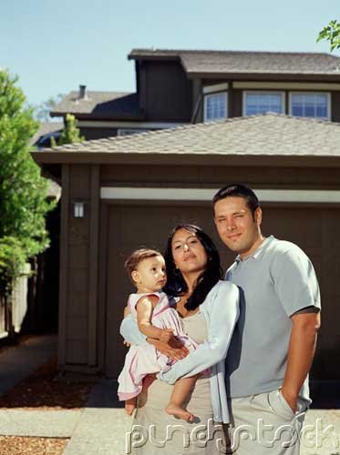 Postpartum Family - Needs & Care