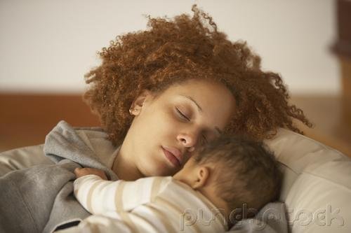 The Newborn At Risk - Conditions Present At Birth II