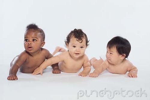 Nursing Considerations For The Child In The Community