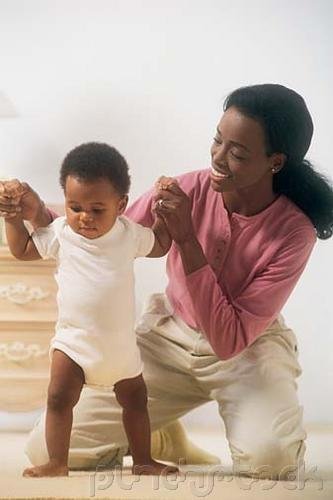 Child With Alterations In Fluid-Electrolyte & Acid Base Balance II