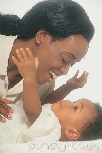Postpartum Adaptation & Nursing Assessment I