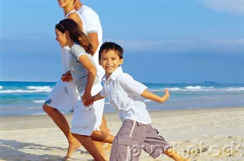 Pain Assessment & Management In Children