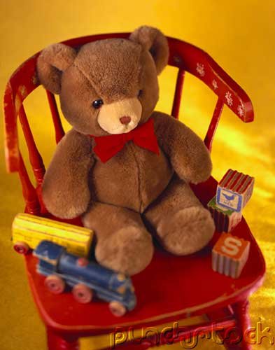 Child With Infectious & Communicable Diseases