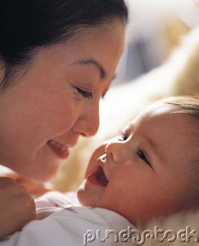 Normal Newborn - Needs & Care