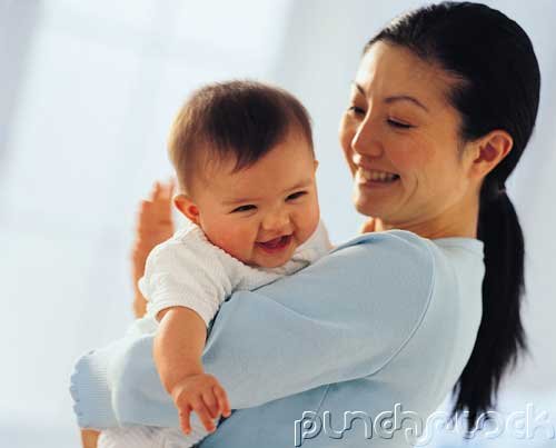 Child With Alterations in Respiratory Function IV