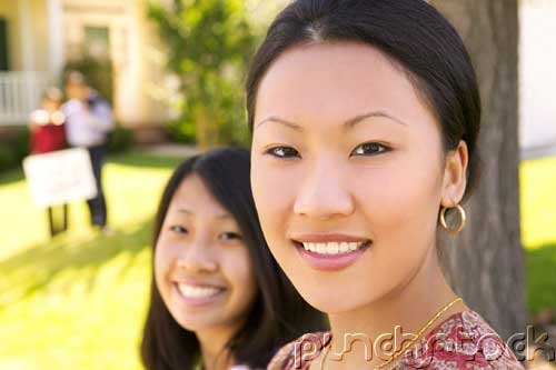 Womens Health Care III