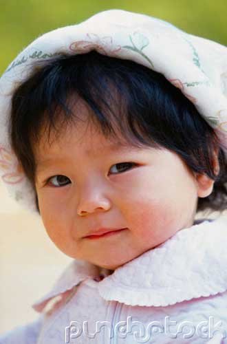 Childbirth At Risk IV