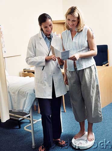 The Family In Childbirth - Needs & Care I