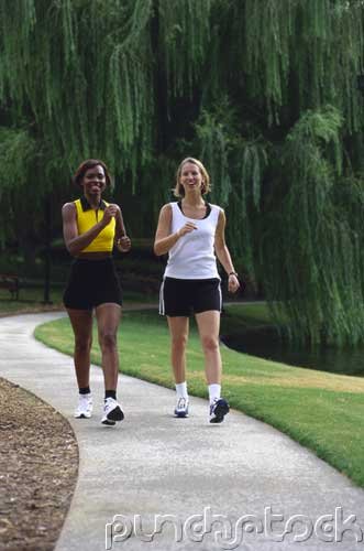 Womens Health Care I