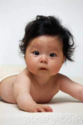 Maternal New Born & Child Health Nursing I
