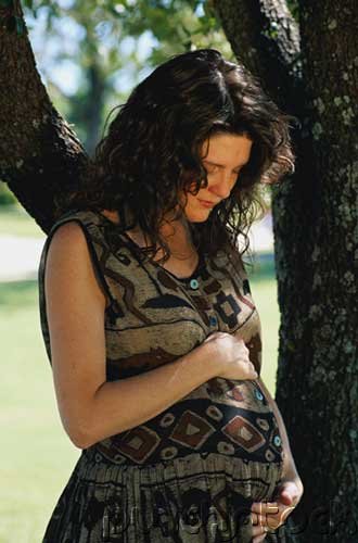 Pregnancy At Risk - Gestational Onset II