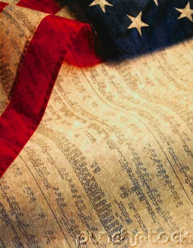 Reference Work - Sources of Information - Government Documents