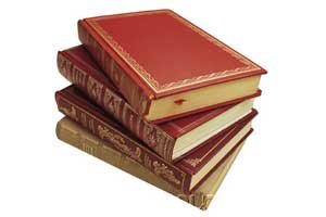 Reference Work - Sources Of Information - Biographical Sources