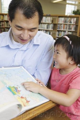 Reference Work - Sources Of Information - General Encyclopedias