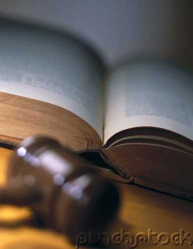 The Changing Legal Situation Of The Handicapped