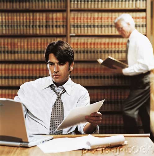 Bibliographic Control