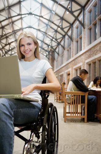 An Introduction To Library Technical Services
