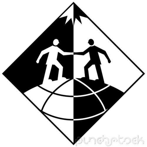 Alternative Futures For The UN System