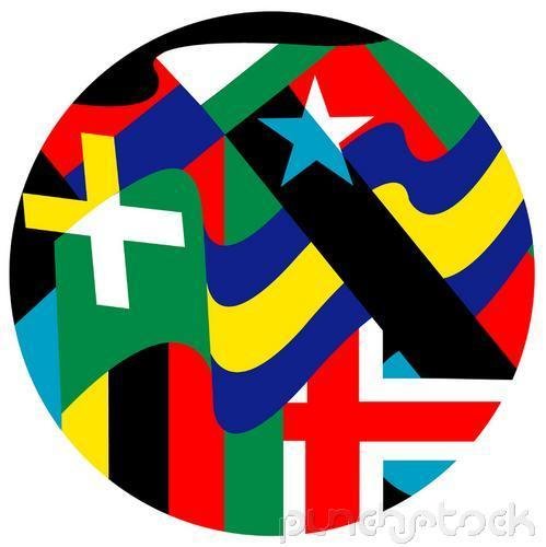 Problems - Controversies & Solutions
