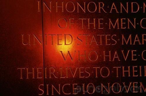 Background & History