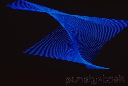 Graphics & Multimedia