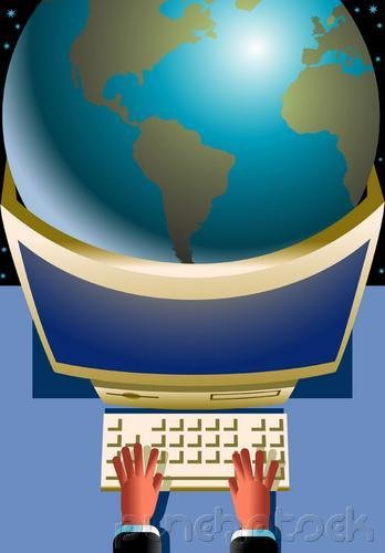 Databases