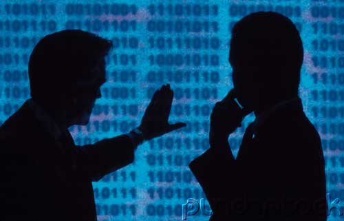 Software Development & Engineering