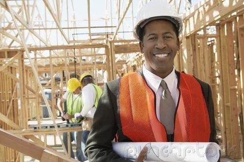 Working With Organized Labor